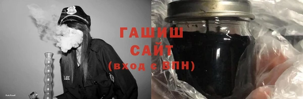 мет Липки