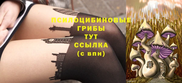 бутират Абаза