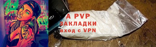 бутират Абаза