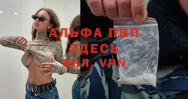 PSILOCYBIN Абдулино